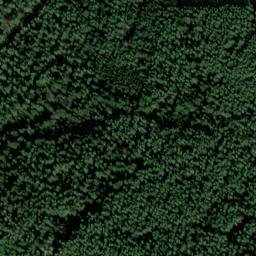 Satellite imagery of Pfaffenberg, DE