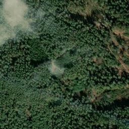 Satellite imagery of Kätzlesberg, DE