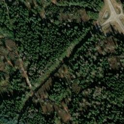 Satellite imagery of Kätzlesberg, DE