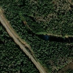 Satellite imagery of Kätzlesberg, DE