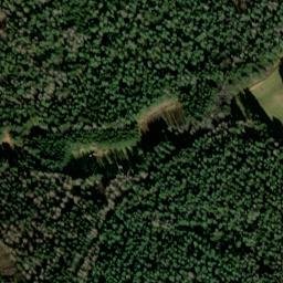 Satellite imagery of Geberberg, DE