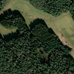 Satellite imagery of Geberberg, DE