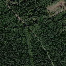 Satellite imagery of Sádek, CZ