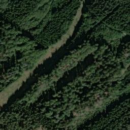 Satellite imagery of Sádek, CZ