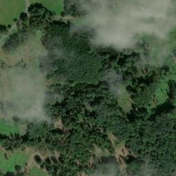 Satellite imagery of Bod 646m, CZ