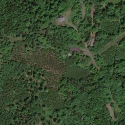 Satellite imagery of Malá Doubrava [Dolany-Řakom] GSM, CZ