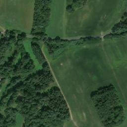 Satellite imagery of Na Bučí [Mlýnské Struhadlo] GSM, CZ