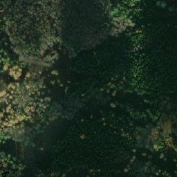 Satellite imagery of V Kopaninách [Plánice-Pohoří u Lovčic], CZ