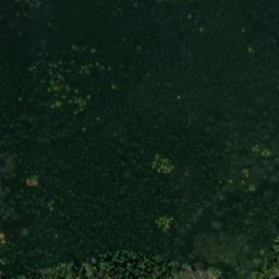 Satellite imagery of V Kopaninách [Plánice-Pohoří u Lovčic], CZ