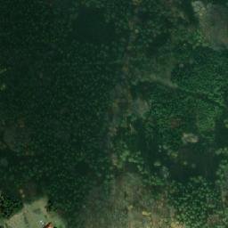 Satellite imagery of V Kopaninách [Plánice-Pohoří u Lovčic], CZ