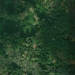 Satellite imagery of Na Balkáně [Polánka u Nepomuka] GSM, CZ