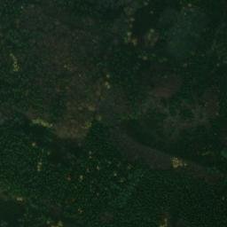 Satellite imagery of Na Balkáně [Polánka u Nepomuka] GSM, CZ