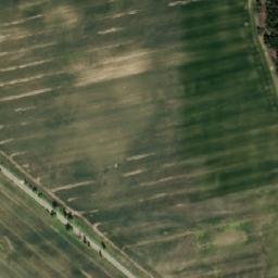 Satellite imagery of Chumelák [Kučeř], CZ