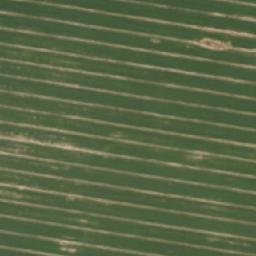 Satellite imagery of Chumelák [Kučeř], CZ