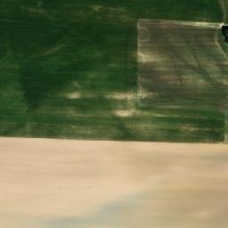 Satellite imagery of Pokloniště [Sepekov], CZ