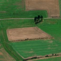 Satellite imagery of [Dolní Hořice-Lejčkov] GSM, CZ