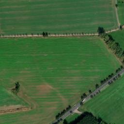 Satellite imagery of [Dolní Hořice-Lejčkov] GSM, CZ