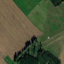 Satellite imagery of Zlátenka [Zlátenka], CZ