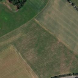 Satellite imagery of Zlátenka [Zlátenka], CZ