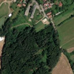 Satellite imagery of Varta [Pelhřimov-Starý Pelhřimov], CZ