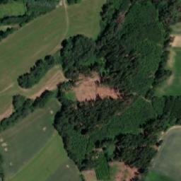 Satellite imagery of Varta [Pelhřimov-Starý Pelhřimov], CZ