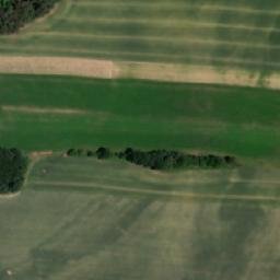 Satellite imagery of Varta [Pelhřimov-Starý Pelhřimov], CZ