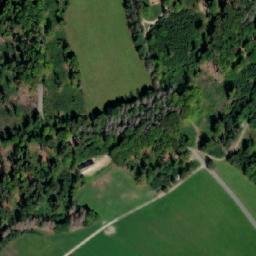 Satellite imagery of [Vyskytná nad Jihlavou-Hlávkov] HG, CZ