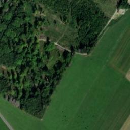 Satellite imagery of [Vyskytná nad Jihlavou-Hlávkov] HG, CZ