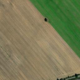 Satellite imagery of boundary_stone, PL