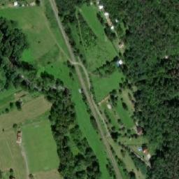 Satellite imagery of survey_point, PL