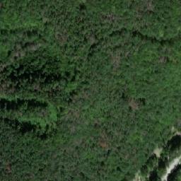 Satellite imagery of survey_point, PL