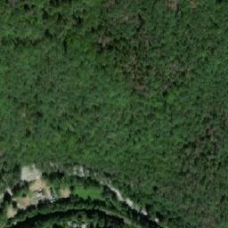 Satellite imagery of survey_point, PL