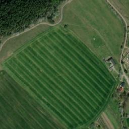 Satellite imagery of Průštolky, CZ