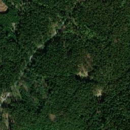 Satellite imagery of (Obora) [Kuničky], CZ