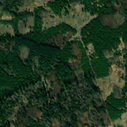 Satellite imagery of [Niva] GSM, CZ
