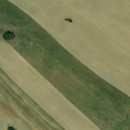 Satellite imagery of Horka [[Drahany] GSM, CZ