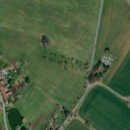 Satellite imagery of Sednička [Prostějovičky] GSM, CZ