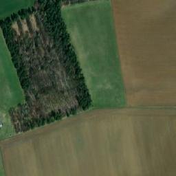 Satellite imagery of Sednička [Prostějovičky] GSM, CZ