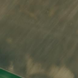 Satellite imagery of [Ivaň na Hané] HG, CZ