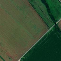 Satellite imagery of [Radkovy] HG, CZ