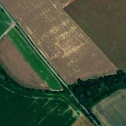 Satellite imagery of [Radkovy] HG, CZ