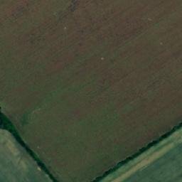 Satellite imagery of [Radkovy] HG, CZ