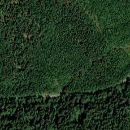 Satellite imagery of 176, PL
