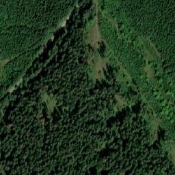 Satellite imagery of 176, PL