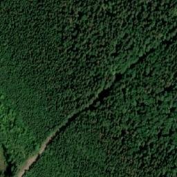 Satellite imagery of 176, PL