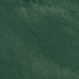 Satellite imagery of Zamek w Czorsztynie, PL