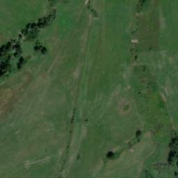 Satellite imagery of survey_point, PL