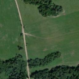 Satellite imagery of survey_point, PL