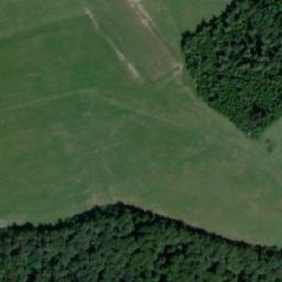 Satellite imagery of survey_point, PL