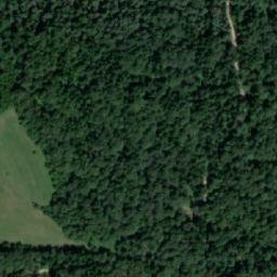 Satellite imagery of survey_point, PL